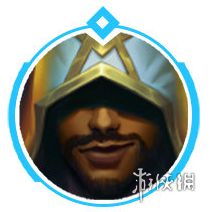 攻略网5