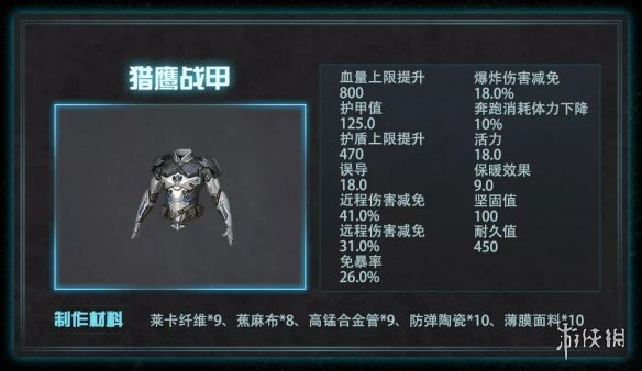 攻略网2