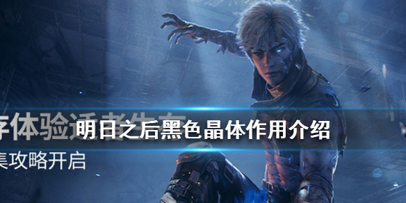 攻略网1