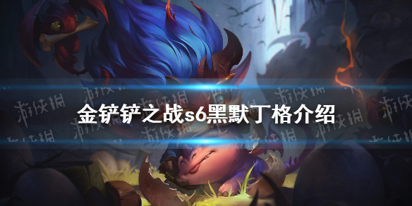 攻略网1