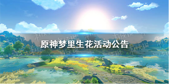 攻略网1