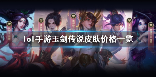 攻略网1