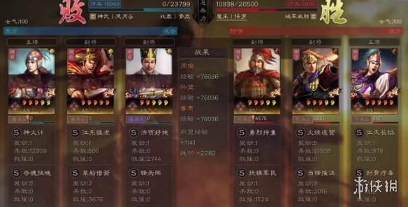 攻略网7