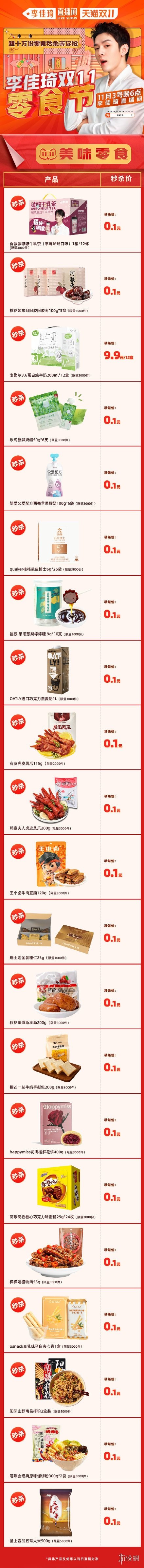 攻略网2