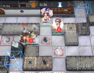 攻略网6