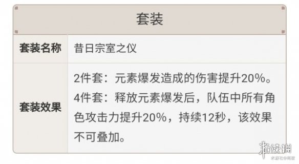 攻略网5