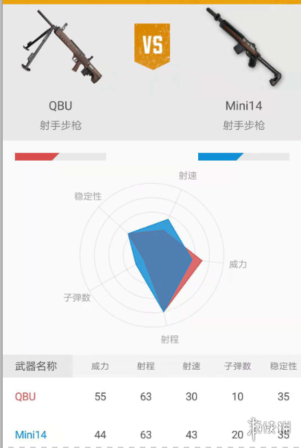 攻略网