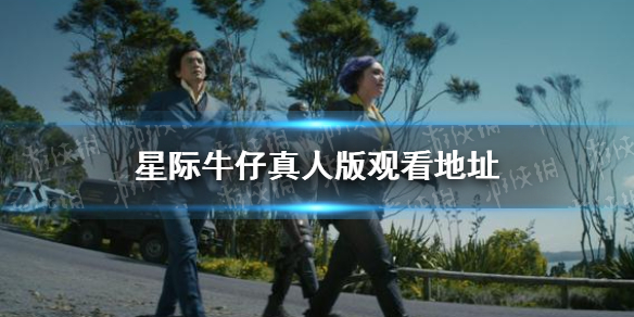 攻略网1