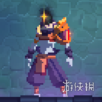 攻略网2