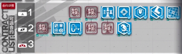 攻略网3