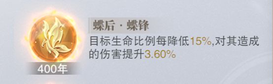 攻略网2