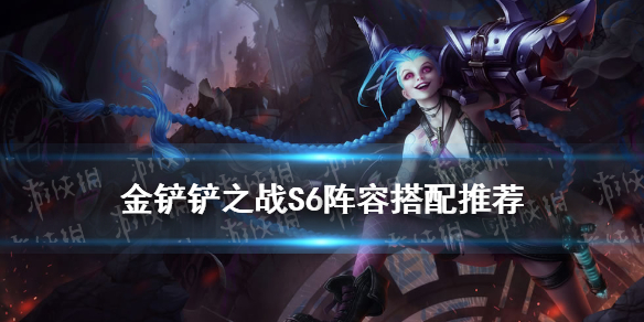 攻略网1