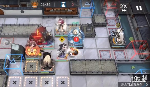 攻略网9