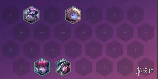 攻略网9