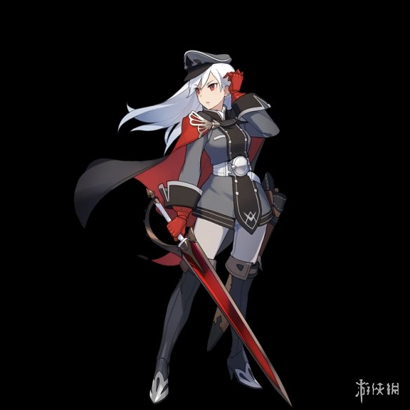 攻略网2