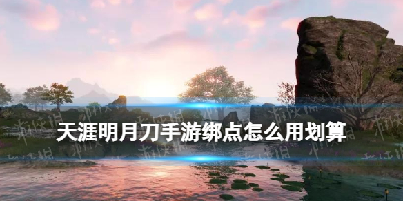攻略网1