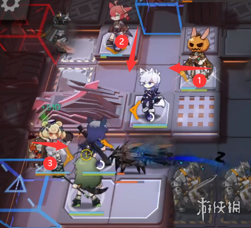 攻略网4