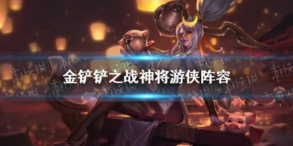 攻略网1