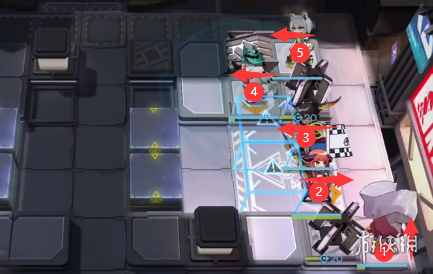 攻略网3