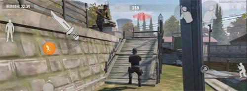 攻略网2