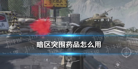 攻略网1
