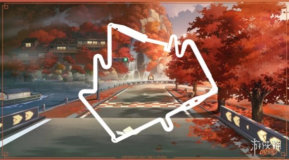 攻略网2