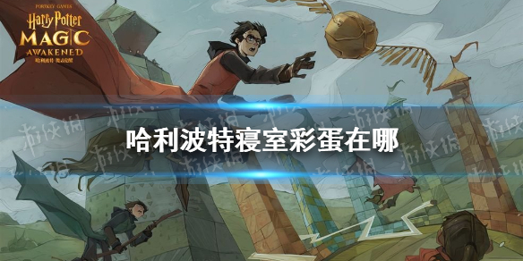 攻略网1