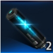 攻略网7