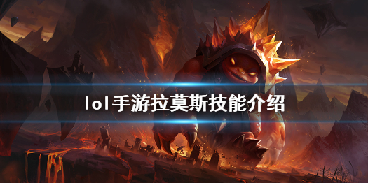 攻略网1