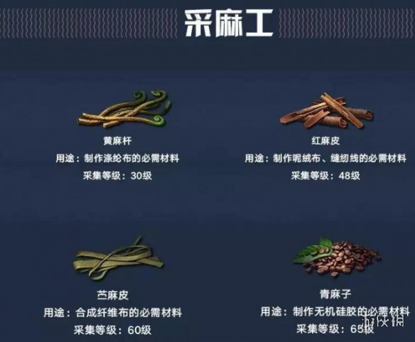 攻略网4