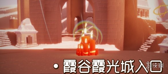攻略网4