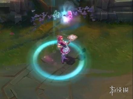 攻略网8
