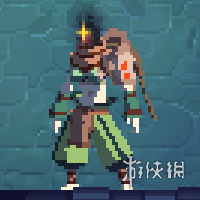攻略网2