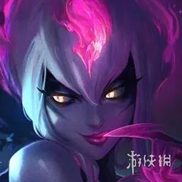攻略网9