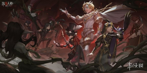 攻略网2