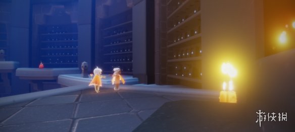 攻略网5