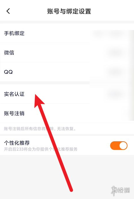 攻略网4