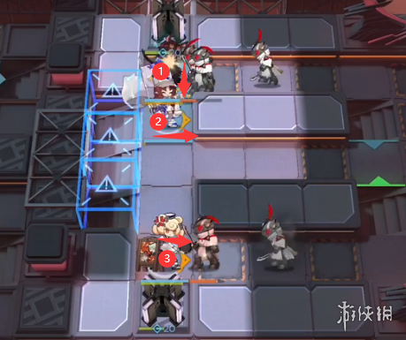 攻略网3