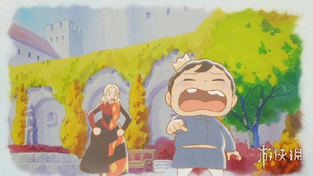 攻略网9