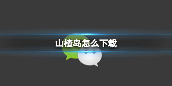攻略网1