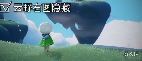 攻略网4
