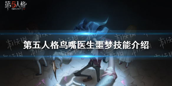 攻略网1