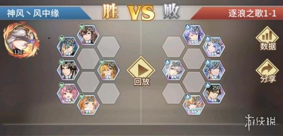攻略网2