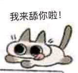 攻略网37