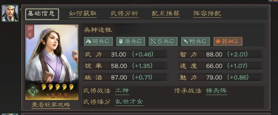 攻略网2
