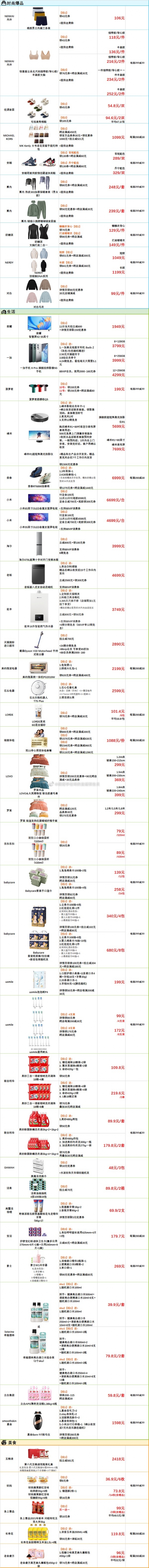 攻略网4