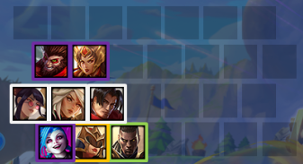 攻略网2