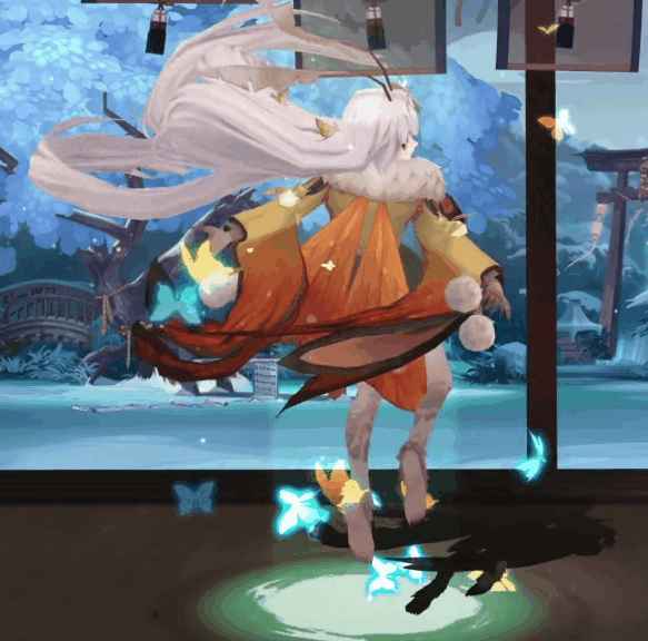 攻略网