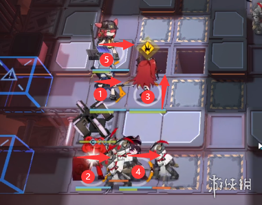 攻略网3