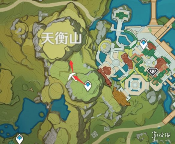 攻略网12